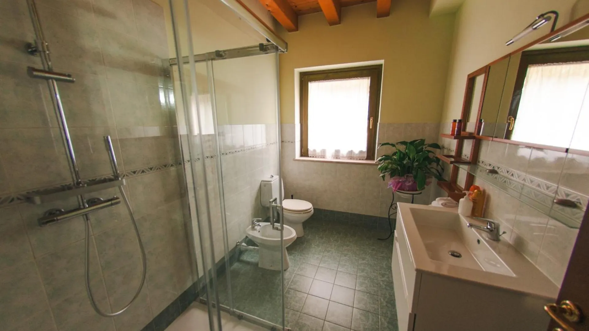 Appartement Casale Manzoni à Vérone 0*,  Italie