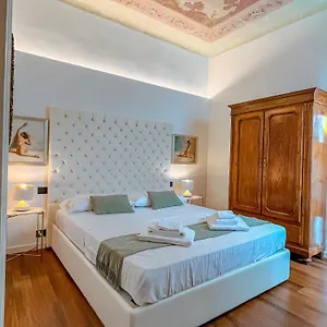Appartement Al Teatro, Vérone